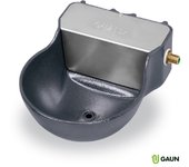 GAUN Bebedero para caballos modelo B-1 pintado