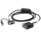 Zebra - Motorola 25-13228-03R 25-13228-03R