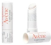 Cold Cream Stick Labial, 4 gr. - Avene