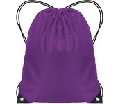 Bolsas con Cordón, bolsas de PE para Nación, Bolsa de Gimnasio para niños y Adultos, Bolsa Deportiva con Cordón para Nación, Deportos escolares, Nación, Gimnasio, Viajes