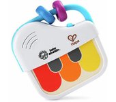 Mini Piano Magic Touch