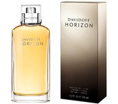 HORIZON EAU DE TOILETTE 125ML VAPORIZADOR