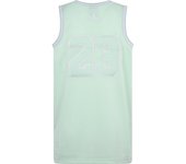 Camiseta NIKE JDN JORDAN 23 JERSEY 95A773 E6D Verde