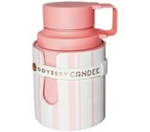 Odyssey candee Armaf