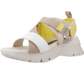 Sandalias Mujer Marca Hispanitas Modelo Hv254007