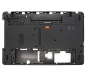 CARCASA INFERIOR PARA PORTÁTIL ACER ASPIRE E1-521 E1-531 E1-571