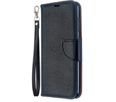 Luxury Business Style Wallet Flip Leather Case for Nokia C1 Plus G11 G21 G20 G42 G310 1.3 1.4 2.3 2.2 2.4 3.2 3.4 5.3 5.4 Cover