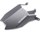 For G310GS G310 G 310 GS 2017 2018 2019 2020 2021 2022 Motorcycle Rear Mudguard Wheel Tire Her Fender Mud Splash Guards