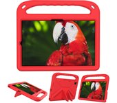 For Samsung Galaxy Tab S9FEPlus S9Plus S8Plus S7FE S7Plus A7Lite S5e S6 Lite A9Plus A8 A7 T510 Kids Tablet Case for S9fe A9