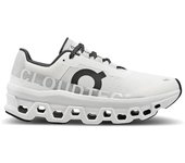 On Angpao Cloud Nueva generación de zapatos de entrenamiento y calzado deportivo integral para hombres Primavera Nuevos estilos para hombres y mujeres