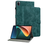 For Xiaomi Mi Pad 6 5 Pro 6Pro 5Pro 11 inch Case Cute Kawaii Tiger Print PU Leather Magnetic Shell for Xiaomi Pad 6 5 Cover Case