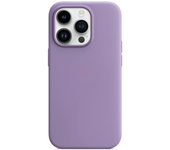 Original Liquid Silicone Phone Case for iPhone 15 14 13 12 11 Pro Max Apple Cases for iPhone 12 13 11 14 15 Plus Full Logo Cover