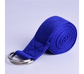 Yoga Resistance Yoga Fitness 11pcs Webbing Latex Silk Butt Ring Latex Elastic Ring Yoga Ball Stretching Belt Pilates Set Gym