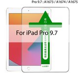 Auto Alignment Kit Tempered Glass Pro 11 12.9 10 9 8 7 Air 3 2 Screen Protector For Ipad Mini 6 5 4 Gen Th Film
