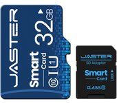 Micro Memory SD Card 128GB 32GB 64GB SD drive SD/TF Flash Card 32 64 128GB Class 10 Memory Card for Phone Flash Drive Usb Stick