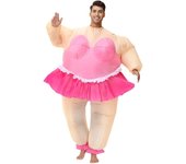 Halloween costumes for carnival parties, Hawaiian fun hula dances, sunflowers, Swan Lake, ballet