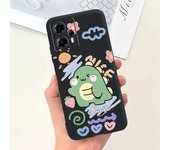 For Motorola Moto G13 Case Moto G23 Phone Cover New Fashion Flower Marble Soft Silicone Fundas For Moto G13 G 13 G 23 2023 Coque