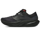 Leten Authentic  NB FuelCell Rebel V4 Black MFCXLB4 Men Women Sneakers Work shoes