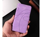 Fundas For Poco F6 F 6 X6 C65 M6 Pro 4G Case Flip Wallet Leather Card Stand Book Coque for Xiaomi Redmi Redmi Turbo 3 5G Cover