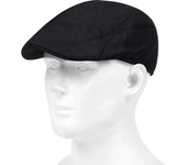 Gorras de golf para hombre, Sombreros de golf casuales al aire libre, Sombrero de tendencia, sombrilla, Primavera y verano