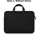 Funda para ordenador portátil para mujer, 11, 12, 14, 15, 15,6 pulgadas, para Xiaomi, Hp, Lenovo, MacBook Air Pro, 13