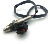 F1FA-9G444-MA Rear Lambda Probe Oxygen O2 Sensor Fit for Ford Escape 1.5L Turbocharged 2017 2018 2019 NO# 0258030320 0258030321