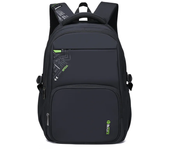 Mochila escolar DUTRIEUX de nailon impermeable para niños adolescentes, mochilas Oxford de gran capacidad, mochilas escolares de
