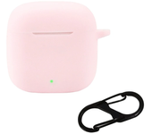 Protective Carrying Case Shockproof For Huawei FreeBuds SE 2 Headset Dustproof Anti-scratch Washable Charging Box Sleeve Housing
