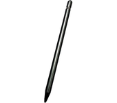 Universal Stylus Pen For Phone Tablet Screen Pen Capacitive Pen Handwriting Drawing Pencil For Apple IPad IPhone