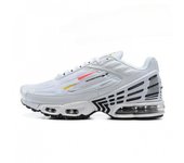 Deportivas, bicolores, zapatillas de running para hombre y mujer