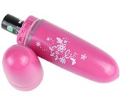 Massage Pen Mini Eye Vibrator Dark Circle Facials Vibration Portable Skin Therapy Wand Machine