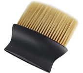Soft Poo Removal Brush Ideal for Air Conditioning, Car Wash, Home Improvements