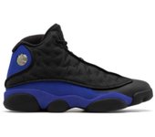 Zapatillas de Baloncesto Retro 13 Zapatillas de Correr de Verde Brillante para Hombres y Mujeres