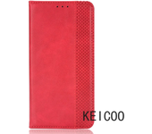 Para Xiaomi Redmi Note Poco Civi 4 X6 13R 661 A3 Neo Pro 5G Solapa Magnética Tapa Antideslizante Comercial