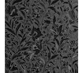 New Frosted Window Privacy Film Removable Static Cling Glass Window Film UV Blocking Window Clings Glass Windows