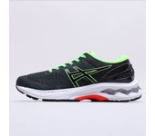 Zapatos para hombres, amortiguación, carrera de larga distancia, hombres y mujeres, zapatillas deportivas