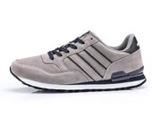 Best Mens High Top Sneakers, Casual Leather Sneakers, Anti-slip Running Shoes, Breathable Tennis Shoes, Comfortable Flat Shoes