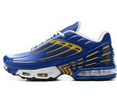 Zapatos con colchón de aire, zapatillas deportivas, zapatillas para correr para hombres y mujeres