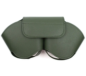 1 Pair Replacement Silicone Ear Pads Cushion Cover For AirPods Max Headphone Headsets EarPads Earmuff Protective Case Sleeve