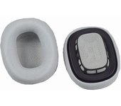 Replacement Earpads for Airpods Max Earpads Headphones  Headset Case Soft Cover  Sleeve Earphone Earmuff