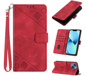 Cerradura Magnética Para La Carcasa De Ranura De Soporte 5g De Xiaomi 12 13 Pro Lite Redmi K60 Note 12s 12 Turbo 12turbo 4G