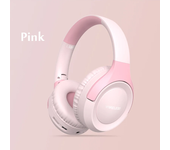 Headphone Wireless Bluetooth TWS HIFI Headset Passiv Noise Reduction Game Earphone Subwoofer Earplug for Iphone Sumsamg Earpiece