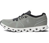 Zapatillas On Running Cloud 5 Kelp Shadow - Zapatillas On running mujer