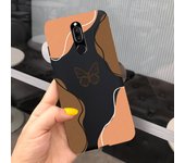 For Huawei Mate 10 Lite Case Soft TPU Silicone Phone Cover for Huawei Mate10 Lite Protective Case Luxury Shockproof Bumper Capas