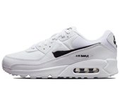 Retro Amortiguación Antideslizante Ligero Low-top Casual Hombres Y Mujeres Colchón De Aire Zapatos Para Correr