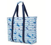 Beach Tote Pool Bag: Large Beach Bag for Women