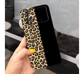 For Xiaomi Poco X4 Pro 5G Case Fashion Feather Painted Silicone Cover For Xiaomi Poco M4 Pro 4G Funda Soft Coque PocoX4 Pro Bags