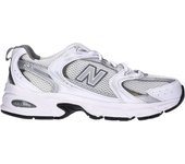 NB 530 White Sier