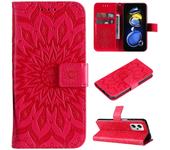 Para Xiaomi Redmi Note 11 11t 11s 12 12s 13 K60 Lite Ultra Turbo Pro Plus 4G 5G Carcasa De Teléfono Móvil Titular De Billetera