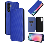 Para Samsung Galaxy A10 S10e S10plus S23 Fe A25 M34 M 34 SM - M346b 5G Carcasa De Solapa Comercial Contra Caídas